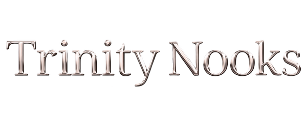 TrinityNooks™